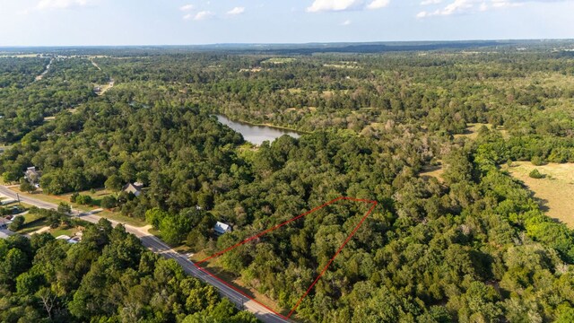 000 Green Valley Dr, Bastrop, TX 78602
