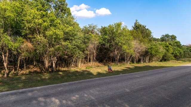 000 Green Valley Dr, Bastrop, TX 78602
