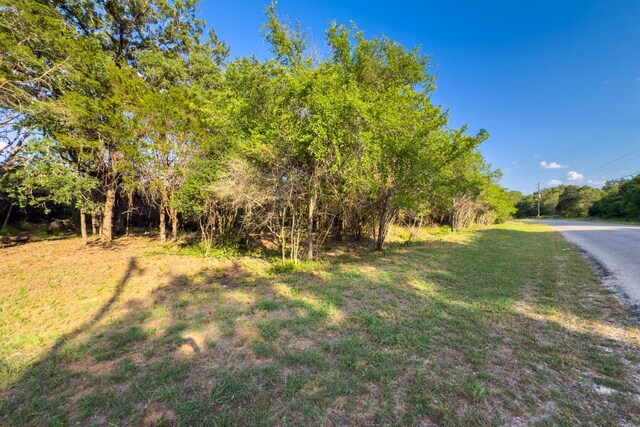 000 Green Valley Dr, Bastrop, TX 78602