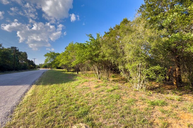 000 Green Valley Dr, Bastrop, TX 78602