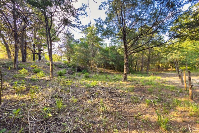000 Green Valley Dr, Bastrop, TX 78602