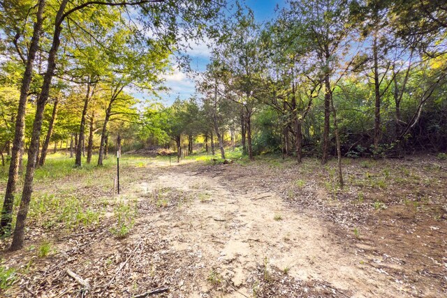 000 Green Valley Dr, Bastrop, TX 78602