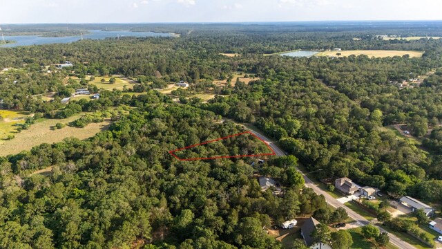 000 Green Valley Dr, Bastrop, TX 78602