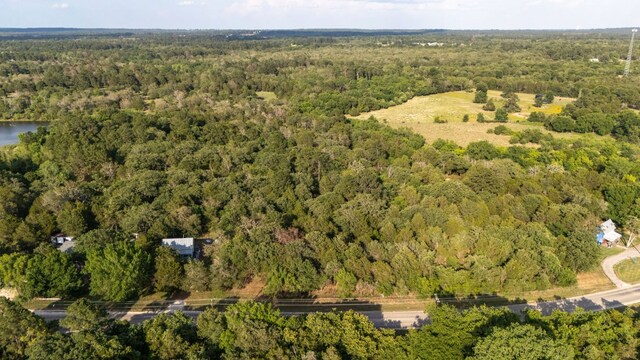 000 Green Valley Dr, Bastrop, TX 78602