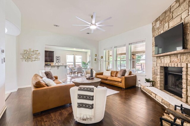 4349 Green Tree Dr, Round Rock, TX 78665 - photo 7