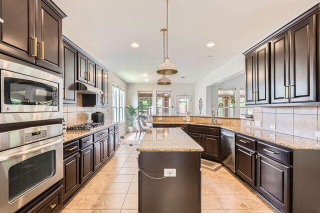 4349 Green Tree Dr, Round Rock, TX 78665 - photo 10
