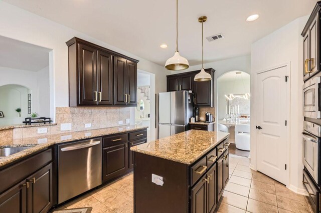 4349 Green Tree Dr, Round Rock, TX 78665 - photo 11