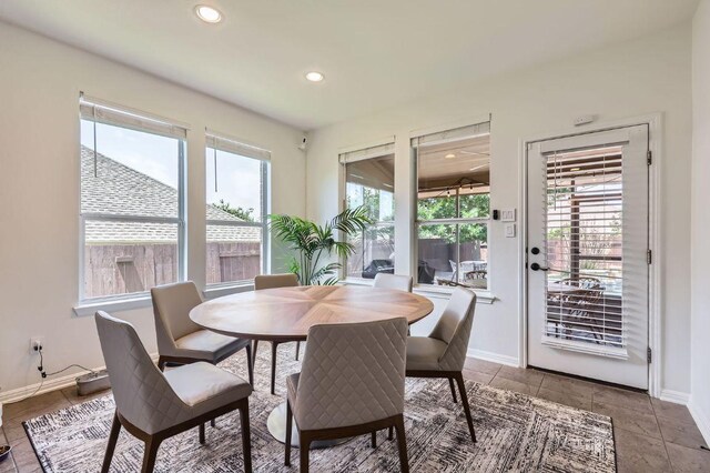 4349 Green Tree Dr, Round Rock, TX 78665 - photo 13