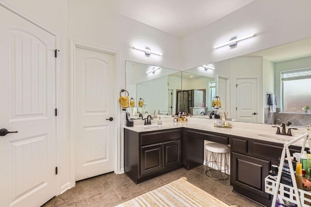 4349 Green Tree Dr, Round Rock, TX 78665 - photo 15