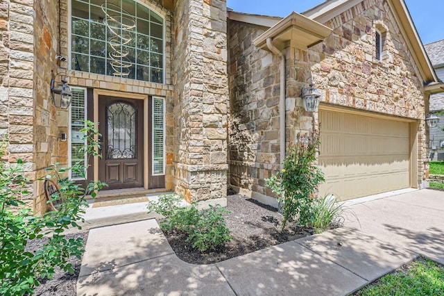 4349 Green Tree Dr, Round Rock, TX 78665 - photo 1