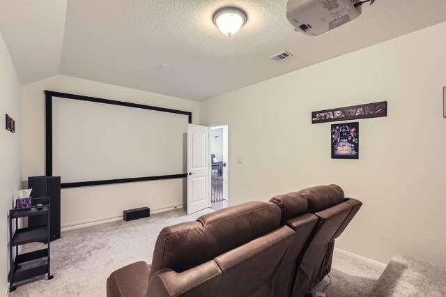 4349 Green Tree Dr, Round Rock, TX 78665 - photo 22