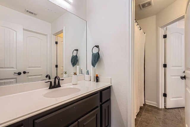 4349 Green Tree Dr, Round Rock, TX 78665 - photo 23