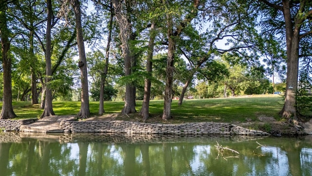1106 Hillcrest Dr, New Braunfels, TX 78130