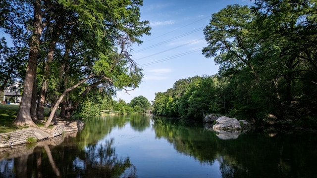 1106 Hillcrest Dr, New Braunfels, TX 78130
