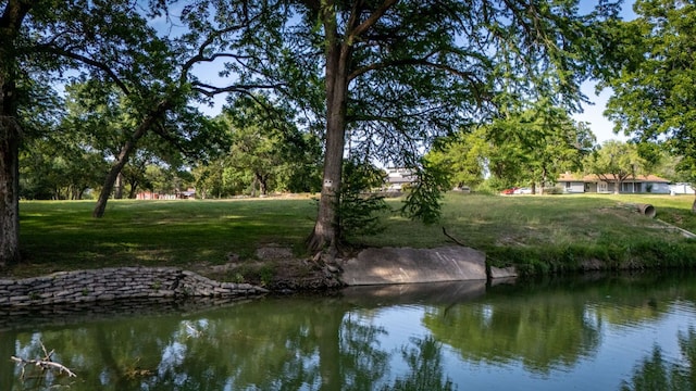 1106 Hillcrest Dr, New Braunfels, TX 78130