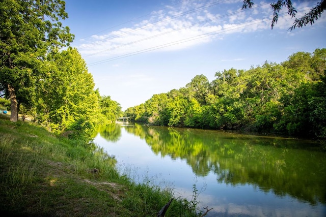 1106 Hillcrest Dr, New Braunfels, TX 78130