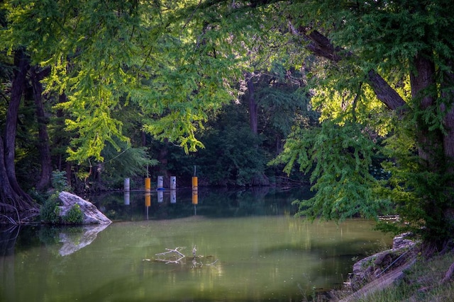1106 Hillcrest Dr, New Braunfels, TX 78130