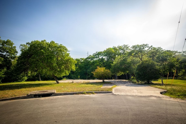 1106 Hillcrest Dr, New Braunfels, TX 78130