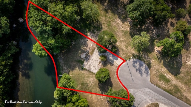 1106 Hillcrest Dr, New Braunfels, TX 78130