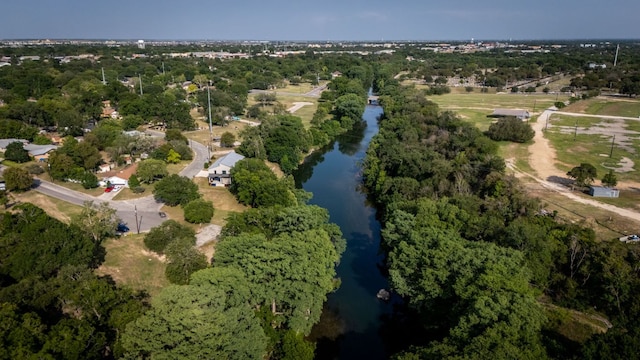 1106 Hillcrest Dr, New Braunfels, TX 78130