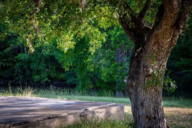 1106 Hillcrest Dr, New Braunfels, TX 78130