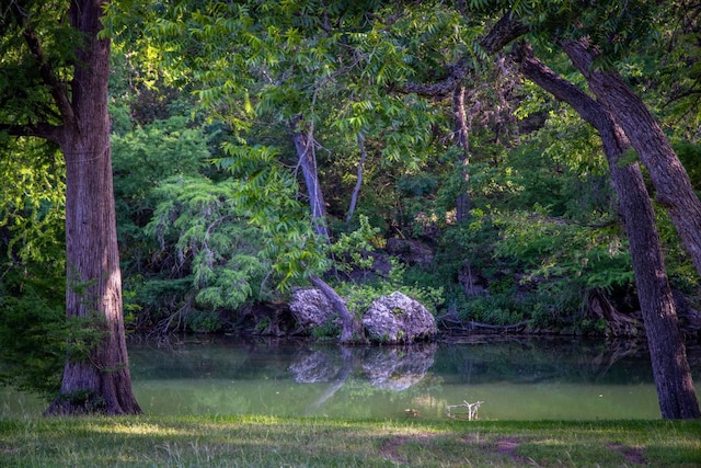 1106 Hillcrest Dr, New Braunfels, TX 78130
