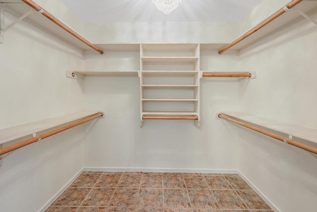 700 Horizon Trl, Cedar Park, TX 78613 - view of walk in closet