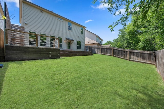 13501 Metric Blvd Unit 22, Austin, TX 78727 - view of back of house