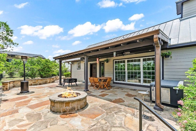 2108 Quiet Stables Cir, Cedar Park, TX 78613 - photo 1