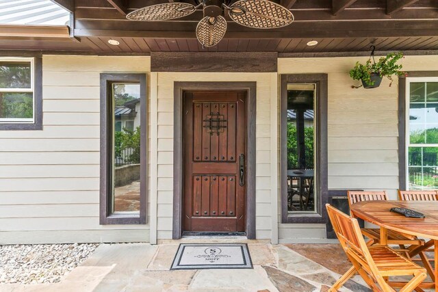 2108 Quiet Stables Cir, Cedar Park, TX 78613 - photo 2