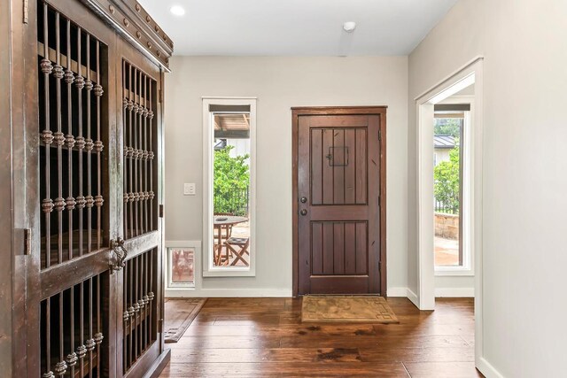 2108 Quiet Stables Cir, Cedar Park, TX 78613 - photo 3
