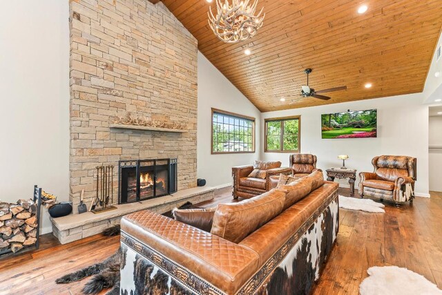 2108 Quiet Stables Cir, Cedar Park, TX 78613 - photo 5