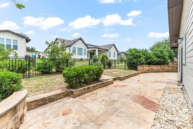2108 Quiet Stables Cir, Cedar Park, TX 78613 - photo 13