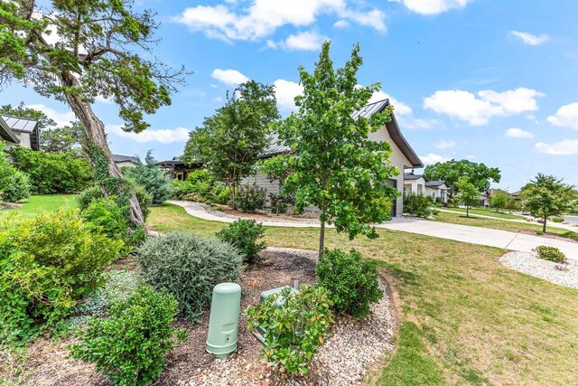 2108 Quiet Stables Cir, Cedar Park, TX 78613 - photo 14