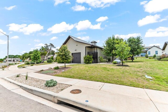 2108 Quiet Stables Cir, Cedar Park, TX 78613 - photo 15