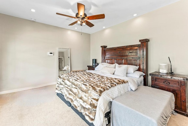 2108 Quiet Stables Cir, Cedar Park, TX 78613 - photo 16