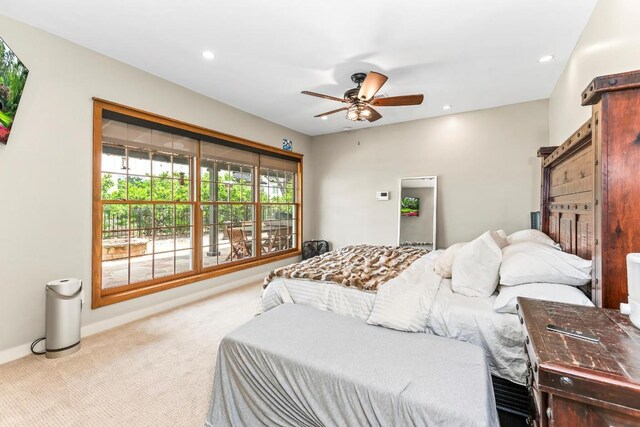 2108 Quiet Stables Cir, Cedar Park, TX 78613 - photo 17