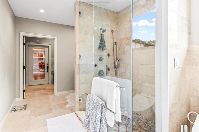 2108 Quiet Stables Cir, Cedar Park, TX 78613 - photo 20