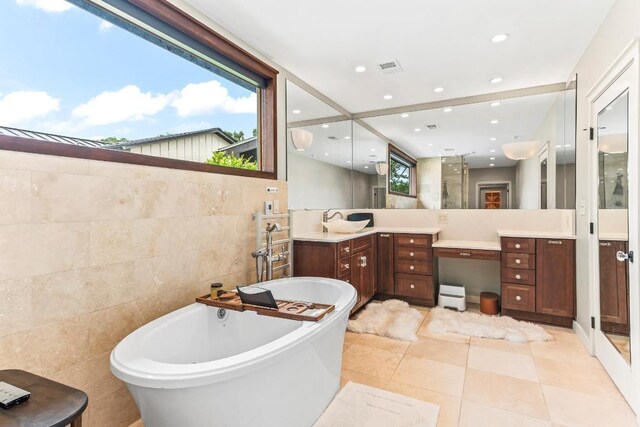 2108 Quiet Stables Cir, Cedar Park, TX 78613 - photo 21