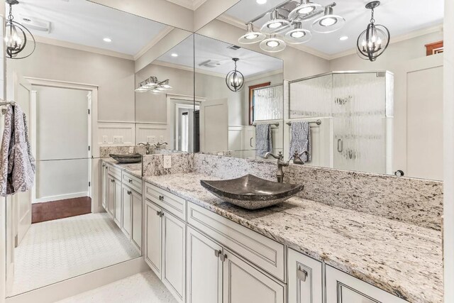 2108 Quiet Stables Cir, Cedar Park, TX 78613 - photo 22
