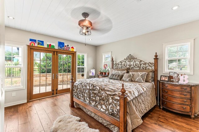 2108 Quiet Stables Cir, Cedar Park, TX 78613 - photo 23