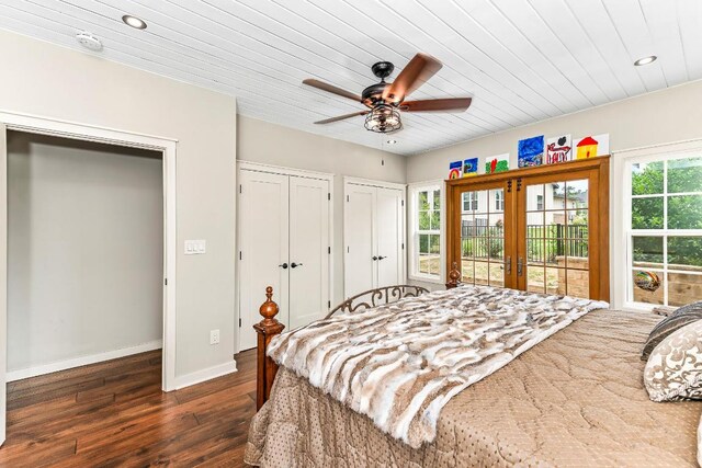 2108 Quiet Stables Cir, Cedar Park, TX 78613 - photo 24