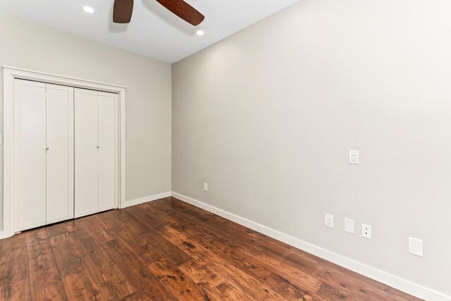 2108 Quiet Stables Cir, Cedar Park, TX 78613 - photo 25