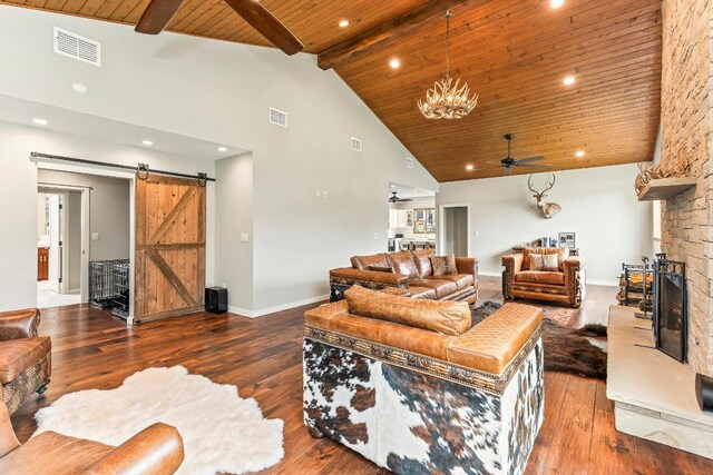 2108 Quiet Stables Cir, Cedar Park, TX 78613 - photo 6
