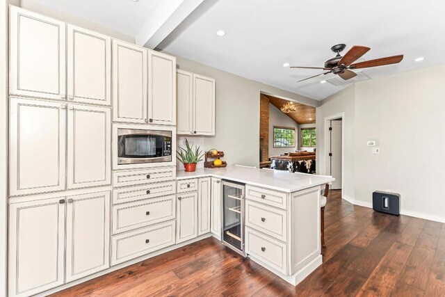 2108 Quiet Stables Cir, Cedar Park, TX 78613 - photo 10