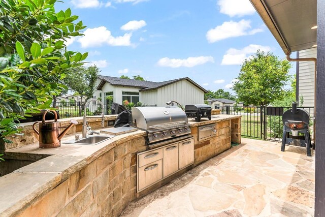 2108 Quiet Stables Cir, Cedar Park, TX 78613 - photo 12