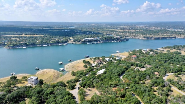 21900 Mockingbird St, Lago Vista, TX 78645