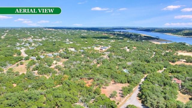 21900 Mockingbird St, Lago Vista, TX 78645 - photo 3