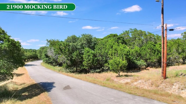 21900 Mockingbird St, Lago Vista, TX 78645 - photo 9