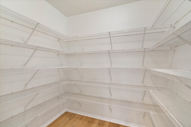 1025 Doras Dr, Pflugerville, TX 78660 - view of storage area